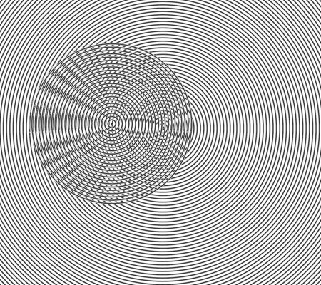 Formáty pro ukládání fotografií - 7.díl: TIFF