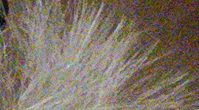 Sony Cyber-shot RX100 III (RX100M3): superSony