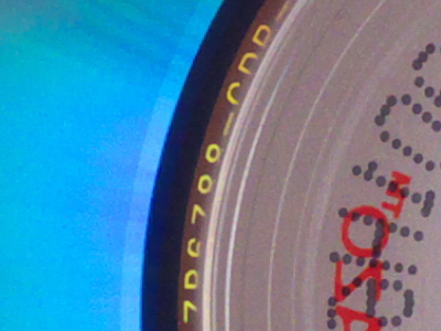 Fujifilm FinePix HS10: ultrazoom roku?