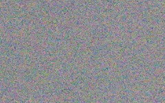 Nikon D3100: základ nabídky DSLR