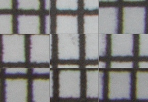 Canon EF-M 28mm f/3.5 Macro IS STM