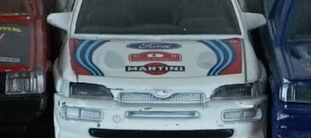 Sony A7R II (ILCE-7RM2): detaily na druhou