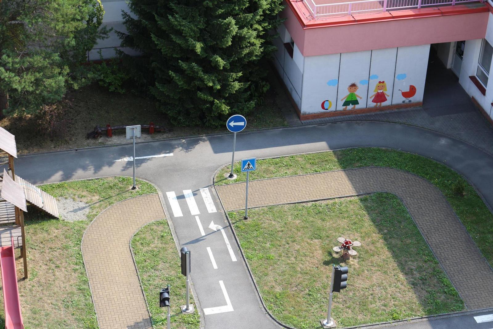 Canon EF-S 18-55mm F3,5-5,6 IS STM