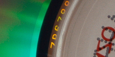 Samsung NX1000: sněhobílý bezdrát