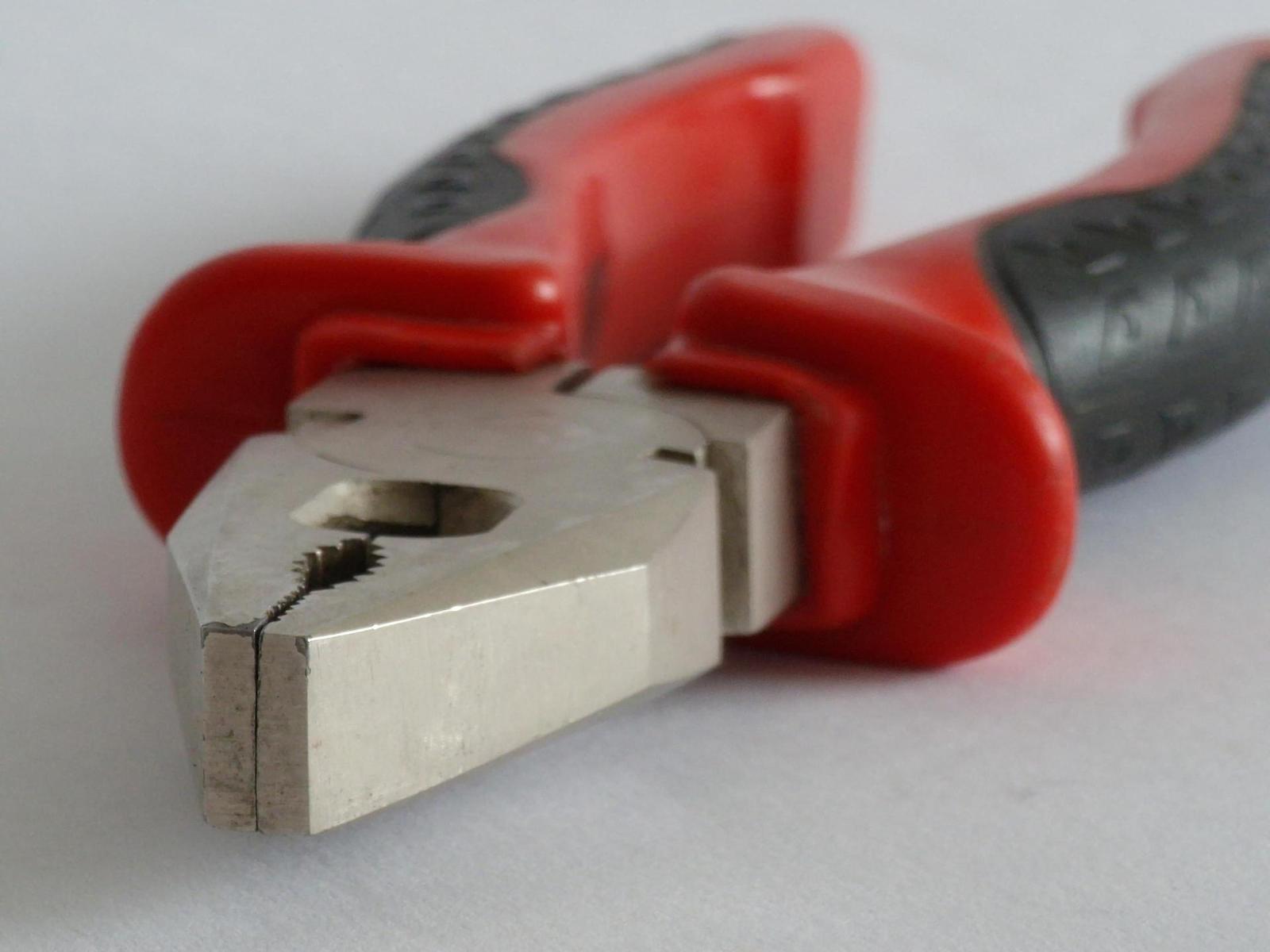 Samsung Galaxy S22 Ultra: pětioký fotografický král?