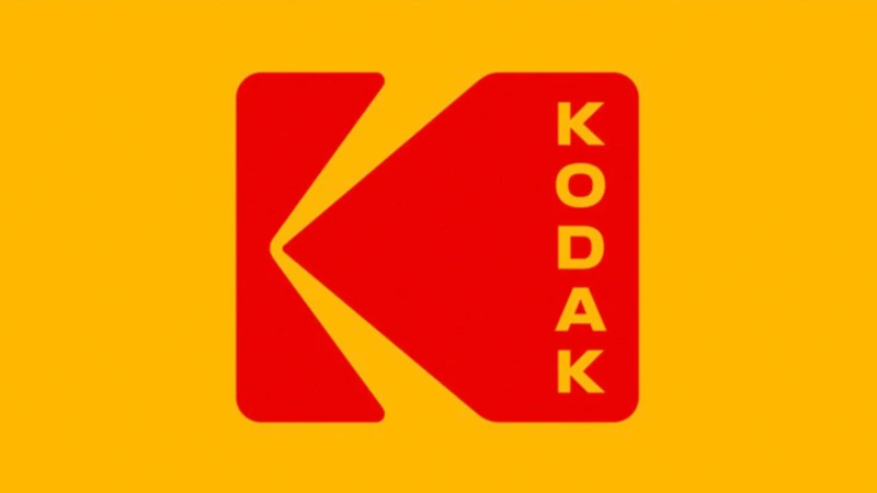 Kodak přeruší výrobu fotografických filmů, příčinou je růst poptávky