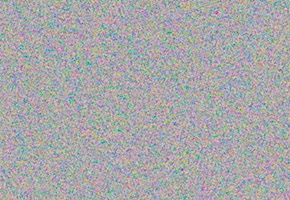 Olympus Stylus XZ-2: jednoduše skvělý