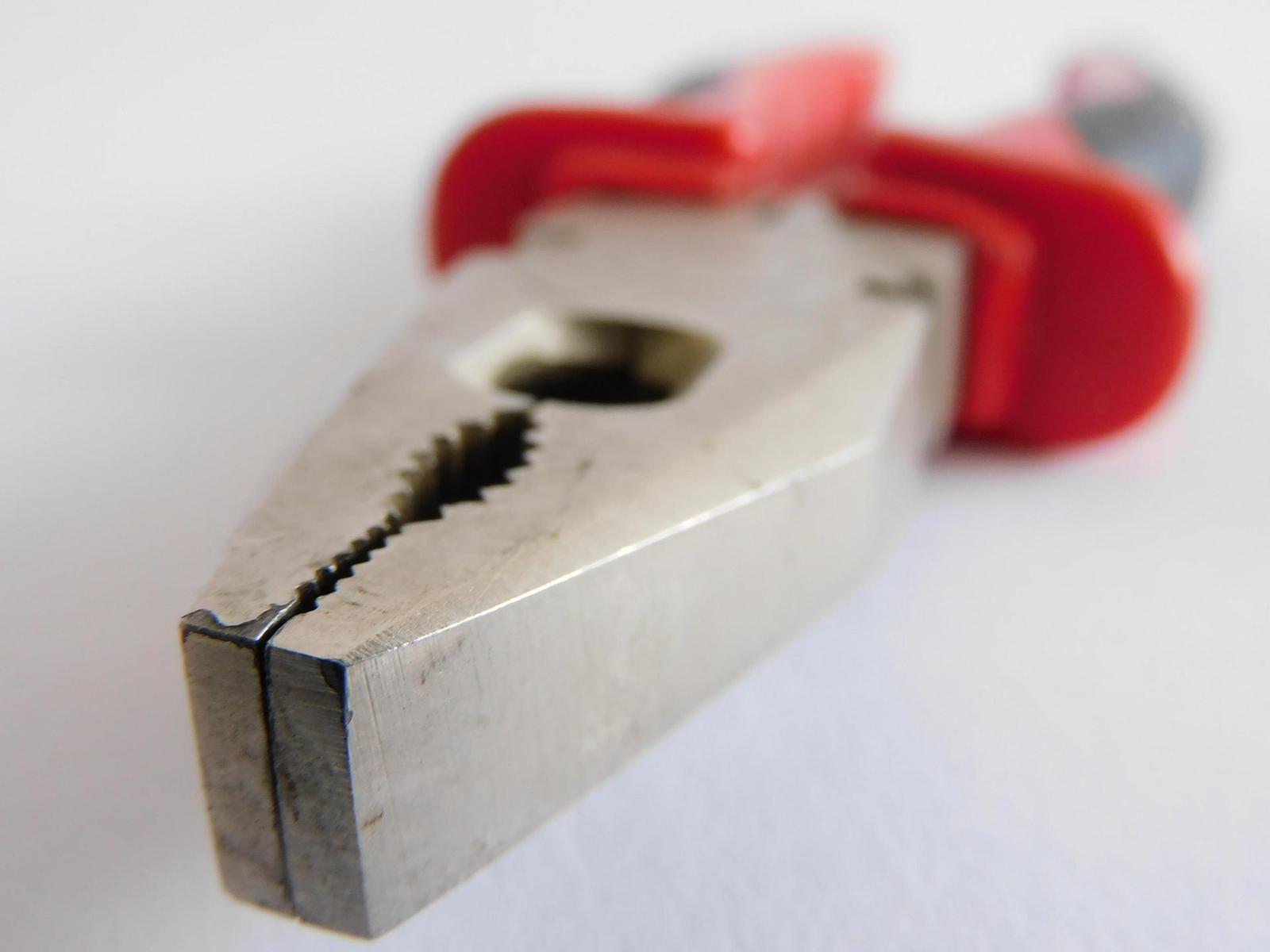 Nikon Coolpix B600: kamarád do přírody