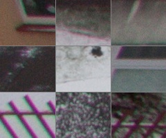 Sony SAL-18250 (DT 18-250mm F3,5-6,3)