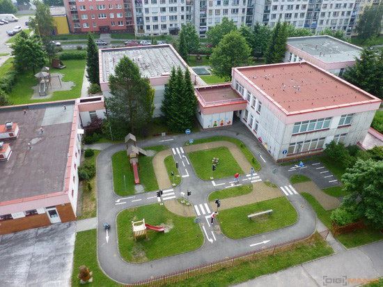 Panasonic Lumix TZ30: pokračovatel slavného rodu?