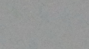 Panasonic Lumix FZ1000: legenda je zpátky