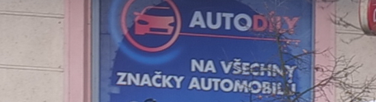 Panasonic Lumix S Pro 70-200mm F4 O.I.S.