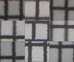 Samsung WB650: povedený cestovatel