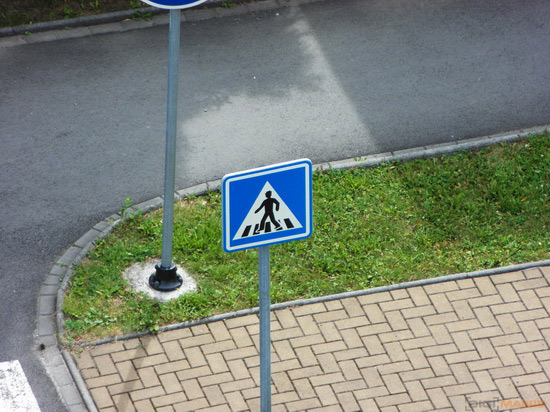 Samsung WB850F: fotící bezdrátová navigace?