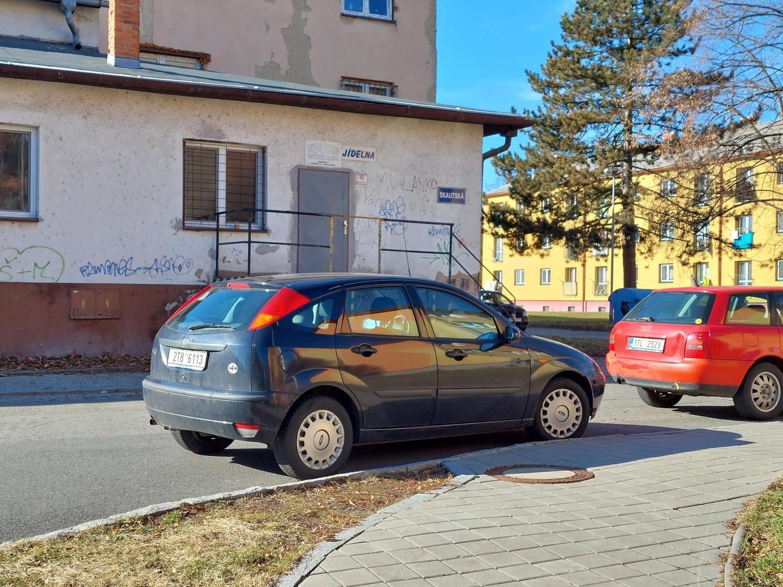 Samsung Galaxy A52s 5G: populární univerzál