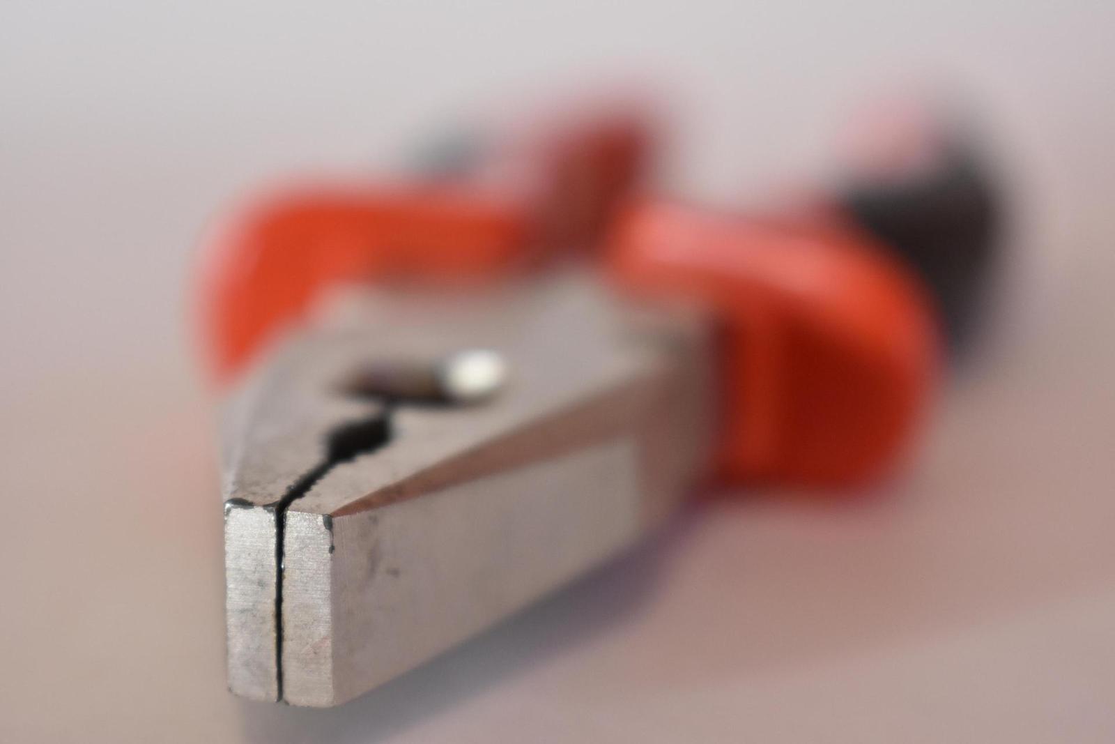 Nikon AF-P NIKKOR 18-55mm f/3.5-5.6G VR