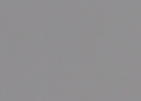 Panasonic Lumix G3: menší a lehčí, je i lepší?