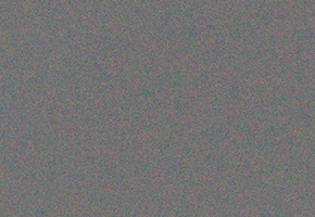 Sony a3000 (ILCE-3000): CSC co nejlevněji