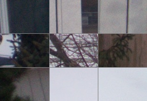 Sony E 1.8/50mm OSS (SEL-50F18)