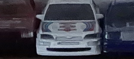 Sony Cyber-shot RX100 III (RX100M3): superSony