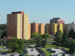 Samsung WB650: povedený cestovatel