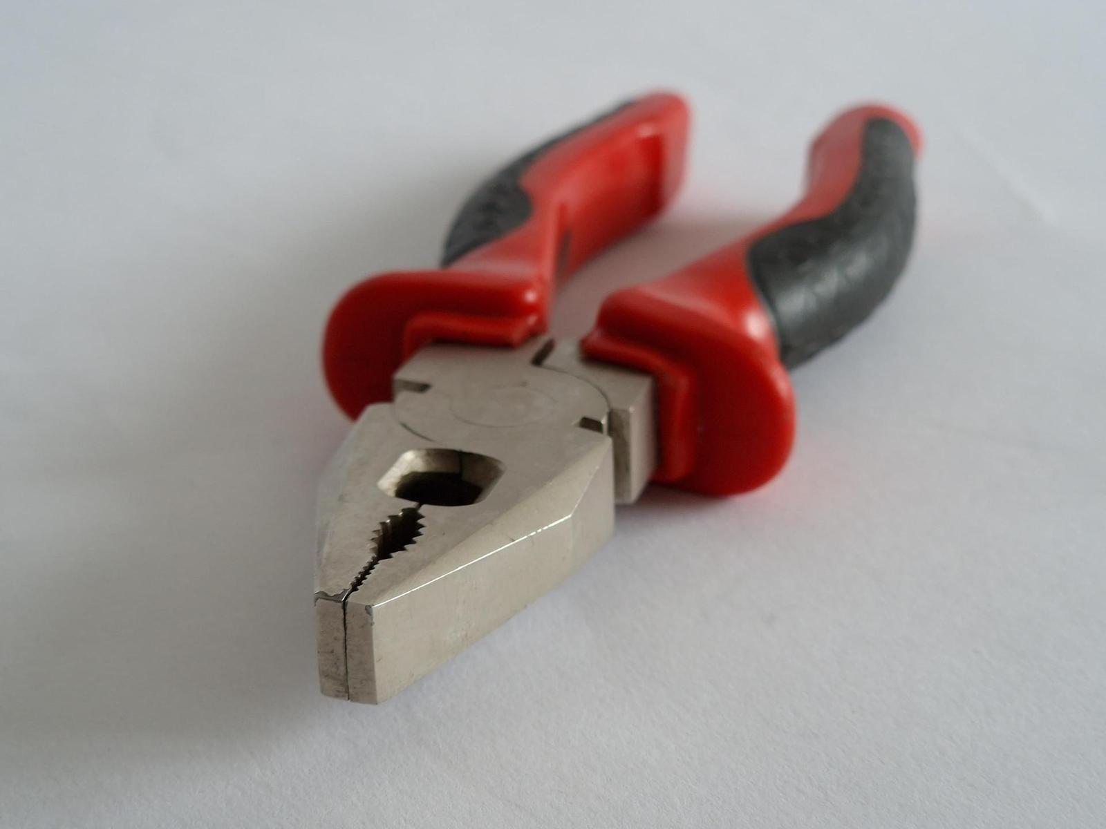 Samsung Galaxy S22 Ultra: pětioký fotografický král?