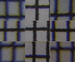 Sony SAL-18250 (DT 18-250mm F3,5-6,3)