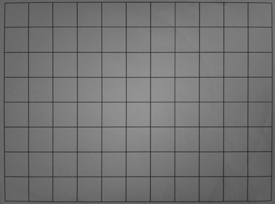 Sony Ericsson Xperia X10: fotící elegán