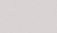 Fujifilm FinePix HS20EXR: důstojný nástupce