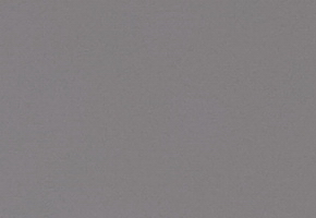 Sony Cyber-shot RX100: terminátor zrcadlovek