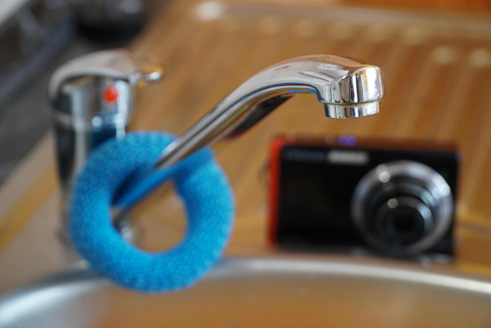 Sony E PZ 18-105mm F4 G OSS (SELP18105G)