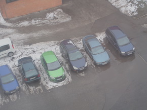 Olympus PEN E-PL5: s výkonnějším srdcem