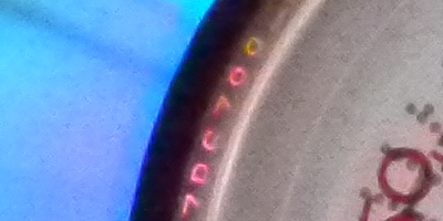 Panasonic Lumix FZ45 a FZ100: na vrcholu