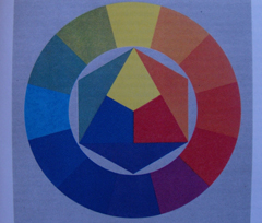 Nikon Coolpix P60: rychlý maratonec