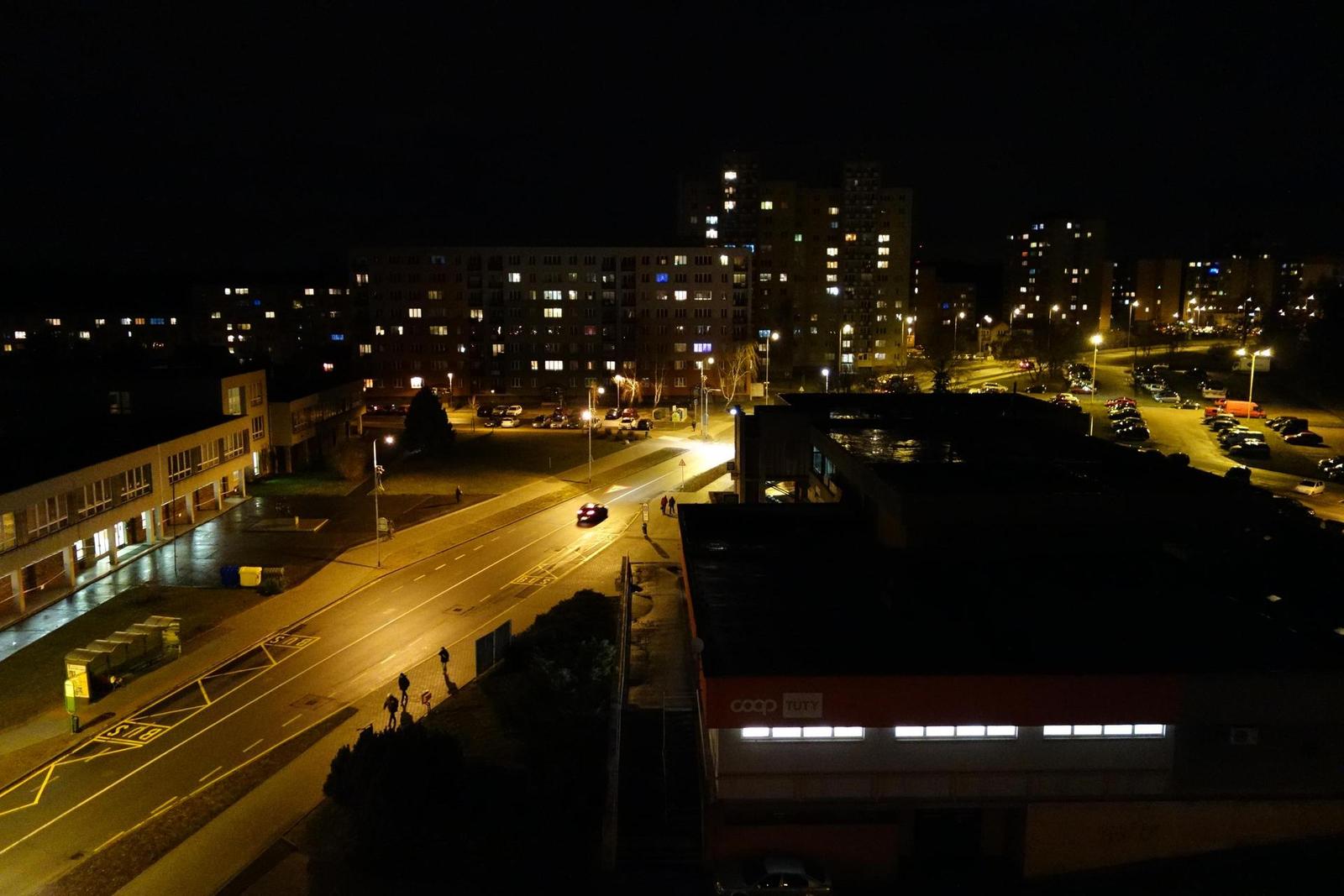 Canon PowerShot G9 X vs Sony Cyber-shot RX100