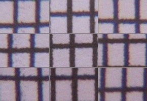 Canon PowerShot SX50 HS: překvapivá kombinace