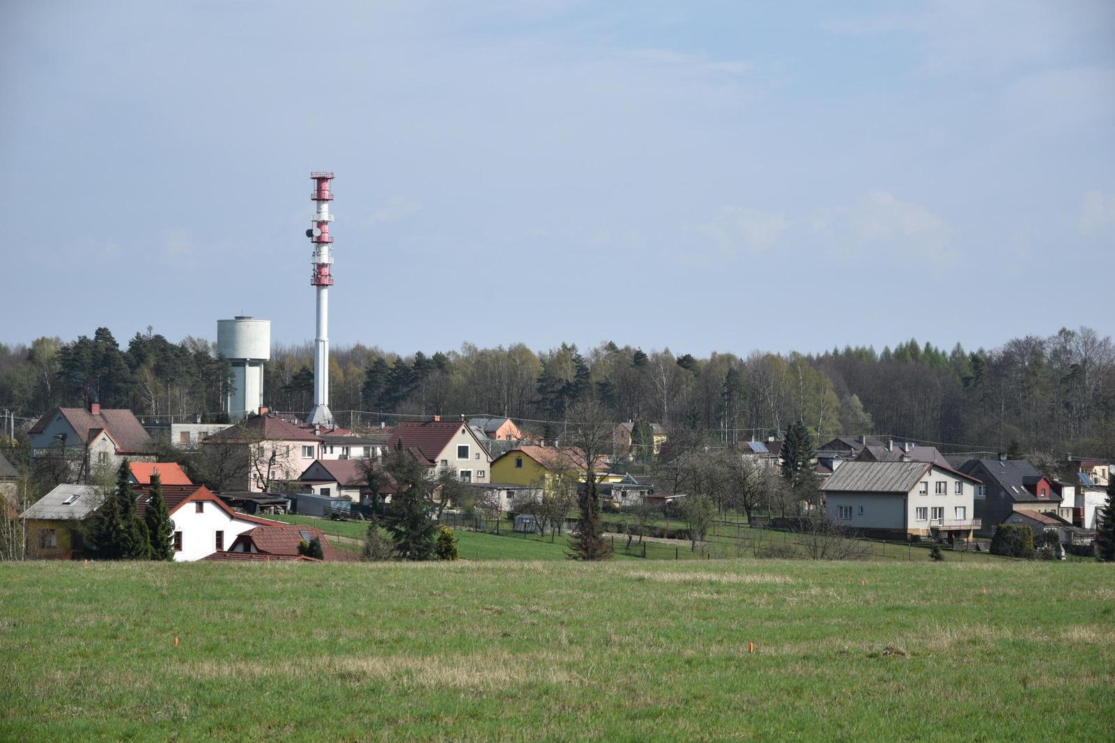 Nikon AF-S DX NIKKOR 16-85mm f/3.5-5.6G ED VR