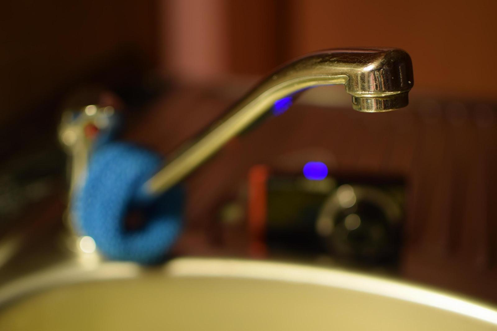 Nikon AF-S DX NIKKOR 35mm f/1.8G