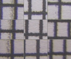 Sony SAL-1855 (DT 18-55mm F3,5-5,6 SAM)