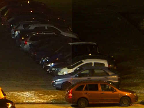 Olympus PEN E-PL5: s výkonnějším srdcem