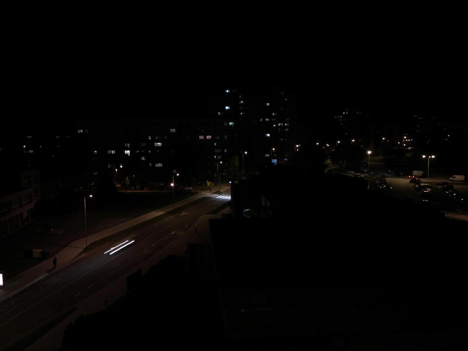 Xiaomi Mi 4C 16GB: ostřejší než břitva