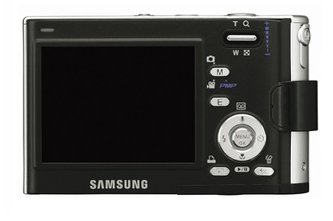 Multimediální vlna aneb Digimax i6 v praxi