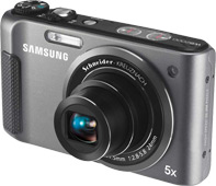 Chcete vyhrát videokameru Samsung? Zbývají 3 dny pro účast!