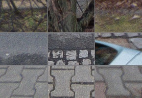 Fujinon XC 15-45mm 1:3.5-5.6 OIS PZ