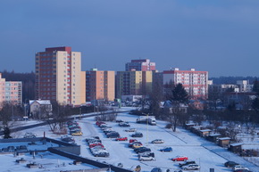 Sony a3000 (ILCE-3000): CSC co nejlevněji