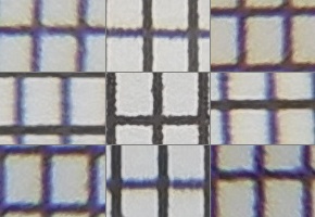 Nikon Coolpix A900: 4K do kapsy