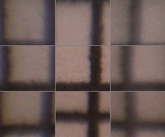 Samsung 18-200mm F3.5-6.3 ED OIS