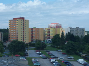 Nokia 808 PureView: mobilní zrcadlovkobijec