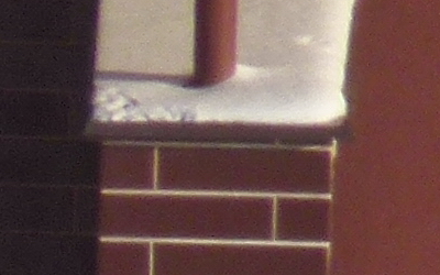 Panasonic Lumix FZ45 a FZ100: na vrcholu