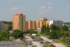 Nikon D3100: základ nabídky DSLR